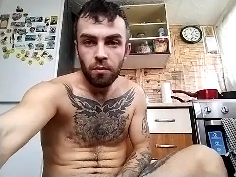 Snapshot of Anubis03 chatting on 02-06-26, 11:24 Anubis03 online show from 02-06-26, 11:24