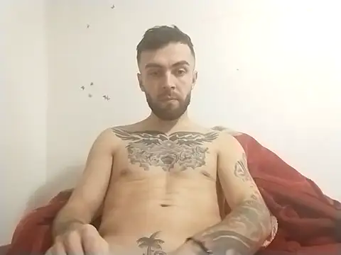 Snapshot of Anubis03 chatting on 02-09-26, 12:53 Anubis03 online show from 02-09-26, 12:53