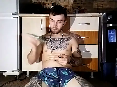 Snapshot of Anubis03 chatting on 02-25-26, 06:50 Anubis03 online show from 02-25-26, 06:50