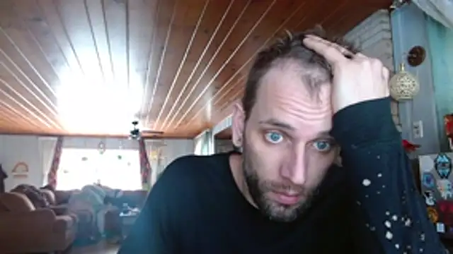 Snapshot of cguffey2284 chatting on 02-13-26, 07:43 cguffey2284 online show from 02-13-26, 07:43