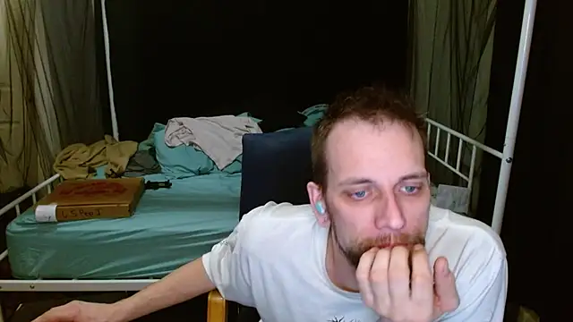 Snapshot of cguffey2284 chatting on 02-26-26, 03:38 cguffey2284 online show from 02-26-26, 03:38