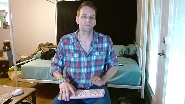 cguffey2284 online show from 03-10-26, 06:35