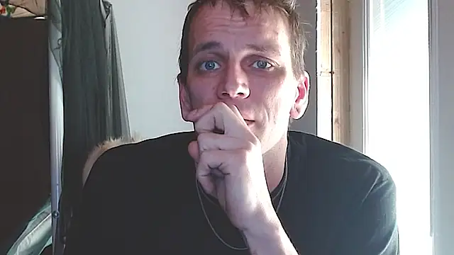 cguffey2284 online show from 04-05-26, 10:40