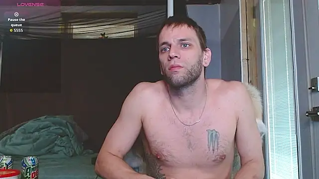 cguffey2284 online show from 05-06-26, 10:59
