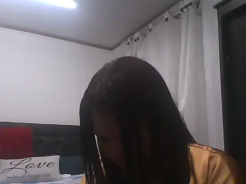 Alexaa2026 online show from 02-11-26, 04:17