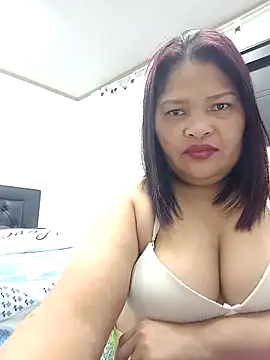 Alexaa2026 online show from 02-17-26, 03:14