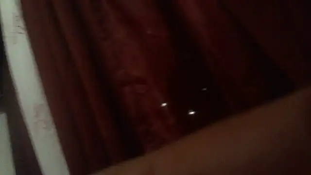 AmelieLux online show from 03-31-26, 02:13