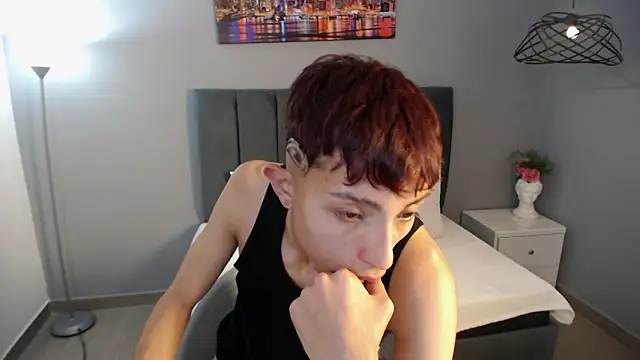 Snapshot of _camilo_ortiz chatting on 02-20-26, 07:36 camilo ortiz online show from 02-20-26, 07:36