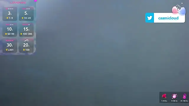 Snapshot of _camilo_ortiz chatting on 06-30-26, 02:18 camilo ortiz online show from 06-30-26, 02:18