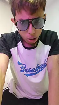 Snapshot of _camilo_ortiz chatting on 07-19-26, 03:54 camilo ortiz online show from 07-19-26, 03:54