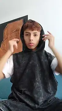 Snapshot of _camilo_ortiz chatting on 07-19-26, 09:40 camilo ortiz online show from 07-19-26, 09:40