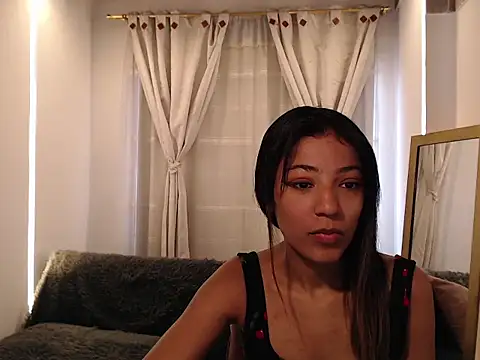 Scarleet miaa online show from 04-15-26, 07:10