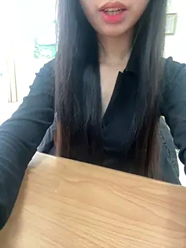 Celeste SexyY online show from 02-11-26, 06:40