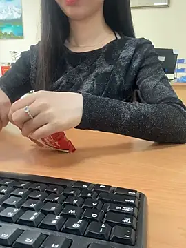 Celeste SexyY online show from 03-20-26, 01:21