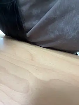 Celeste SexyY online show from 03-21-26, 01:21