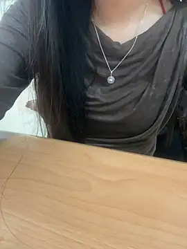 Celeste SexyY online show from 03-21-26, 08:19