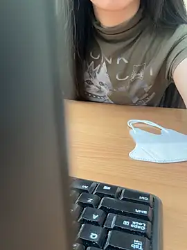 Celeste SexyY online show from 06-03-26, 01:41