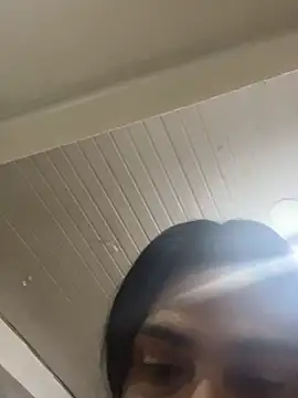 jjasmine34 online show from 02-06-26, 10:35