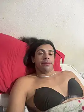 jjasmine34 online show from 02-17-26, 03:03