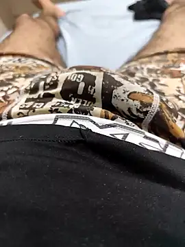 MOREN044 online show from 03-21-26, 04:17