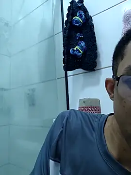 MOREN044 online show from 03-22-26, 10:57