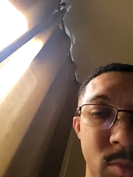 MOREN044 online show from 04-08-26, 05:35