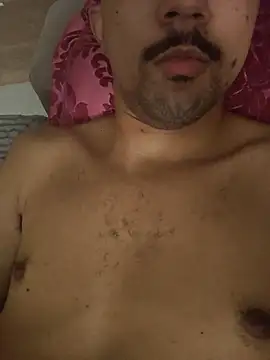 MOREN044 online show from 04-28-26, 05:40