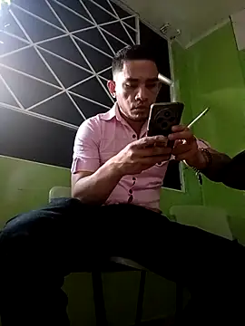 Harddick0094 online show from 02-06-26, 10:02