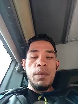 Harddick0094 online show from 02-21-26, 08:10