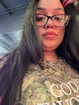 khloelynn online show from 02-12-26, 08:09