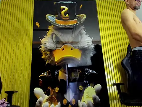 Snapshot of couplehot_sex_ chatting on 02-13-26, 07:32 couplehot sex online show from 02-13-26, 07:32