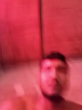 luisMigueloor online show from 04-10-26, 08:02