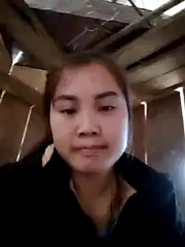 Susi-baby online show from 02-06-26, 03:00