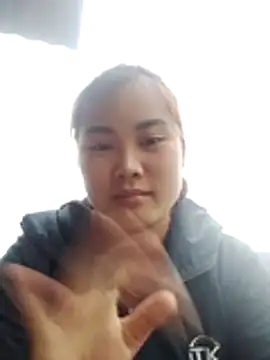 Susi-baby online show from 02-17-26, 01:02