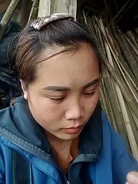 Susi-baby online show from 02-19-26, 07:04