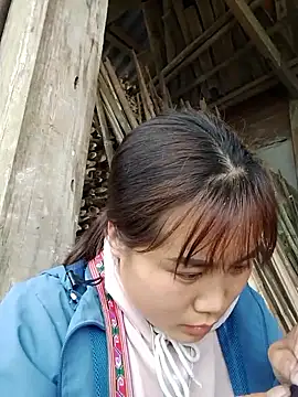 Susi-baby online show from 02-20-26, 07:21