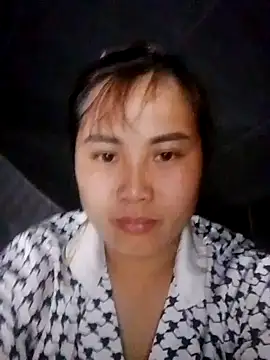 Susi-baby online show from 03-06-26, 08:55