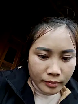 Susi-baby online show from 03-16-26, 05:13