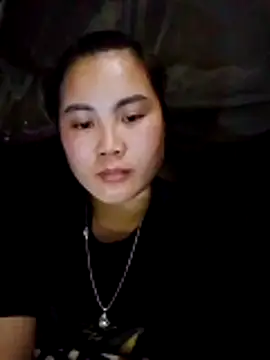 Susi-baby online show from 03-18-26, 05:21