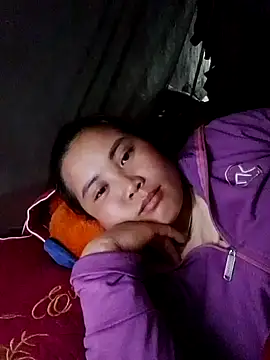 Susi-baby online show from 03-20-26, 05:12