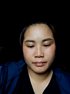 Susi-baby online show from 03-25-26, 03:12