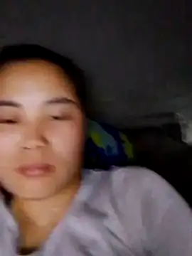 Susi-baby online show from 03-26-26, 05:24