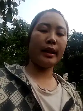 Susi-baby online show from 03-27-26, 12:38