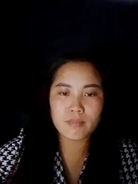 Susi-baby online show from 03-27-26, 01:44