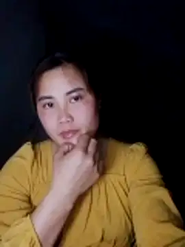 Susi-baby online show from 03-28-26, 01:22