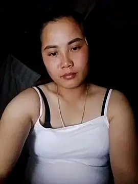 Susi-baby online show from 03-29-26, 07:52