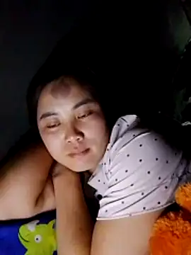 Susi-baby online show from 04-01-26, 06:47