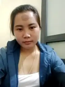 Susi-baby online show from 04-02-26, 12:52