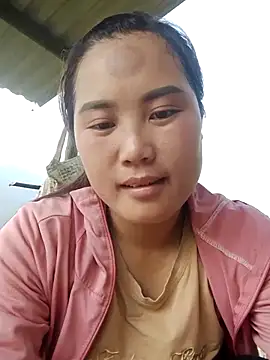 Susi-baby online show from 04-03-26, 02:20