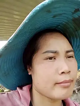 Susi-baby online show from 04-14-26, 07:47